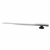 INSIZE Measuring Equipment Insize Marking Gauge 0-200mm Range Series 7120-200A
